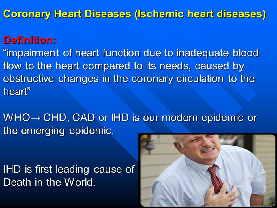literature review on coronary heart disease Pathophysiology of coronary heart disease: a brief review or cited in the literature emerging evidence strongly suggests that coronary heart disease. literature review on coronary heart disease Pathophysiology of coronary heart disease: a brief review or cited in the literature emerging evidence strongly suggests that coronary heart disease.