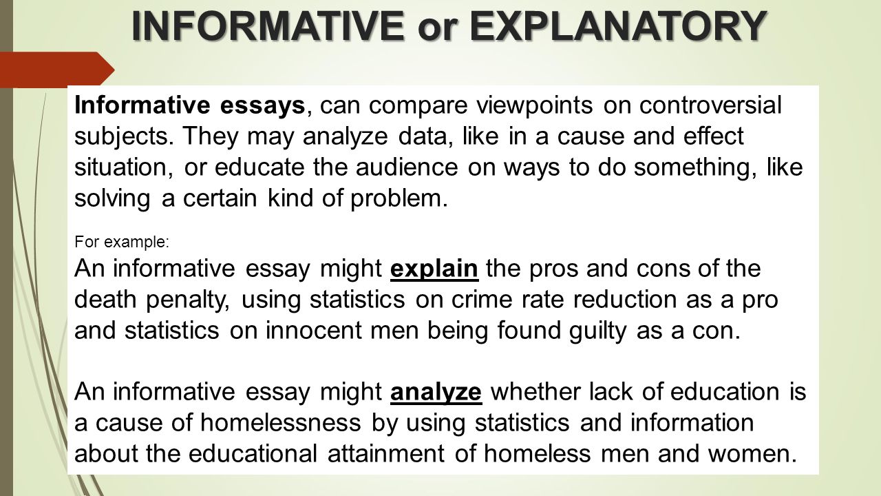 death penalty pros and cons essays