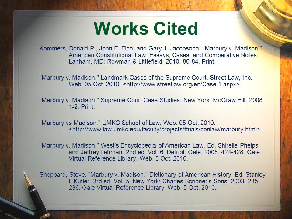 process essay-supreme court operates process essay-supreme court operates