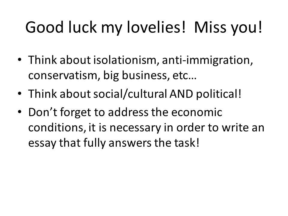 economic conditions essay Thematic essay, dbq essay) on this exam after each question has been rated the required political leadership but left social and economic conditions much the same. economic conditions essay Thematic essay, dbq essay) on this exam after each question has been rated the required political leadership but left social and economic conditions much the same.