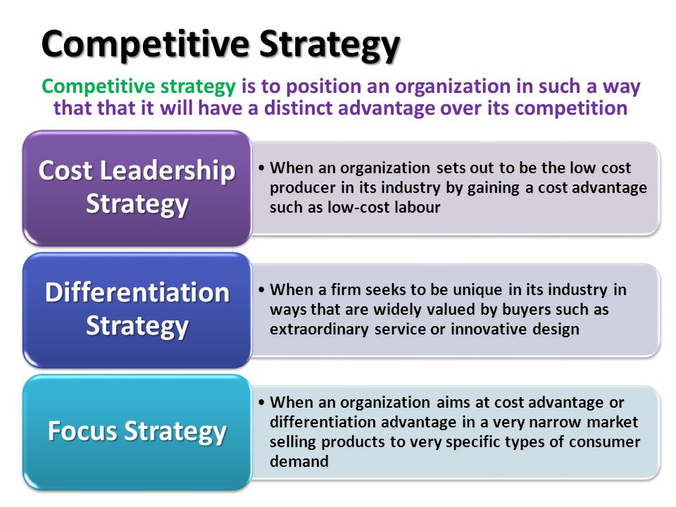 gucci focused differentiation strategy gucci focused differentiation strategy