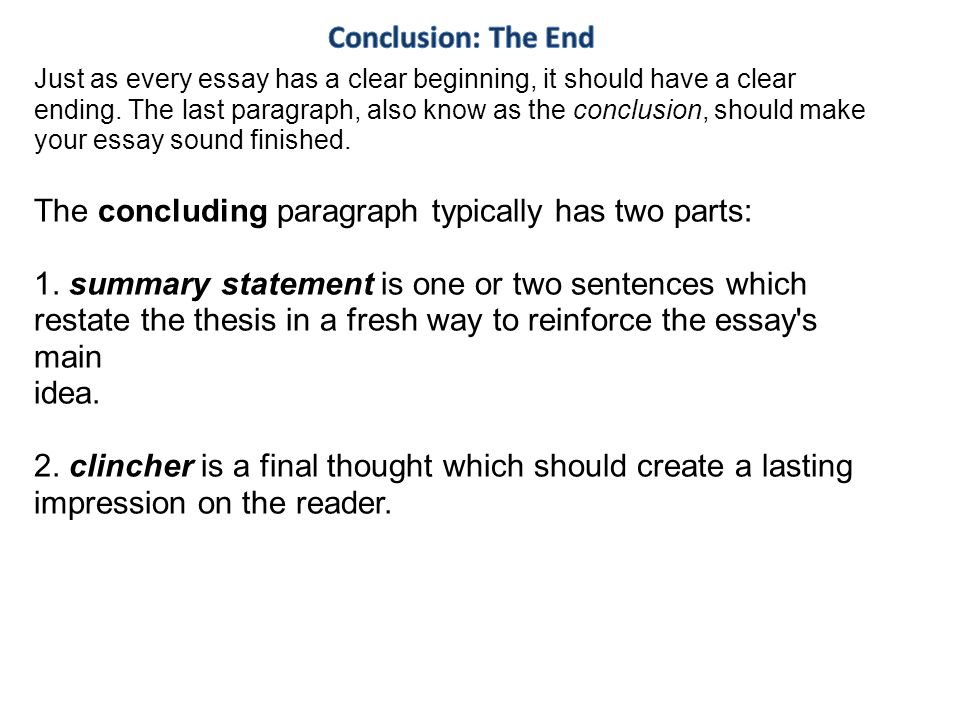 falsifiability essay in conclusion Almost all modern essays are written in prose, but works in verse have been dubbed essays (eg alexander pope's an essay on criticism and an essay on man) while. falsifiability essay in conclusion Almost all modern essays are written in prose, but works in verse have been dubbed essays (eg alexander pope's an essay on criticism and an essay on man) while.