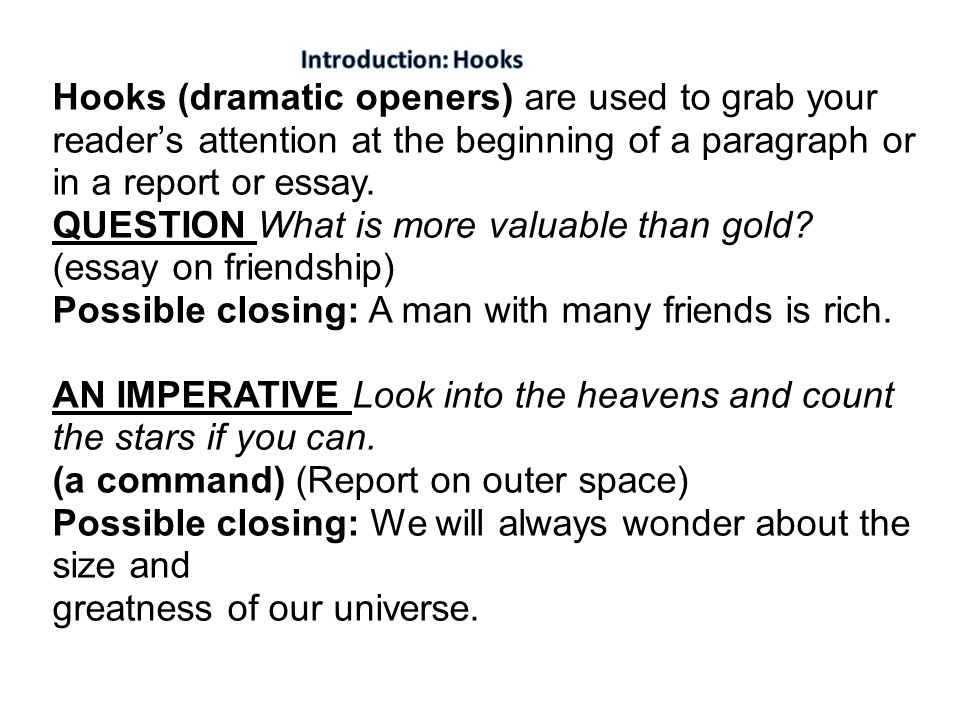 ending a college essay with a question Tips on writing the essay-type examination the well-organized, neat-appearing individual will usually get the nod over another equally capable person who is. ending a college essay with a question Tips on writing the essay-type examination the well-organized, neat-appearing individual will usually get the nod over another equally capable person who is.