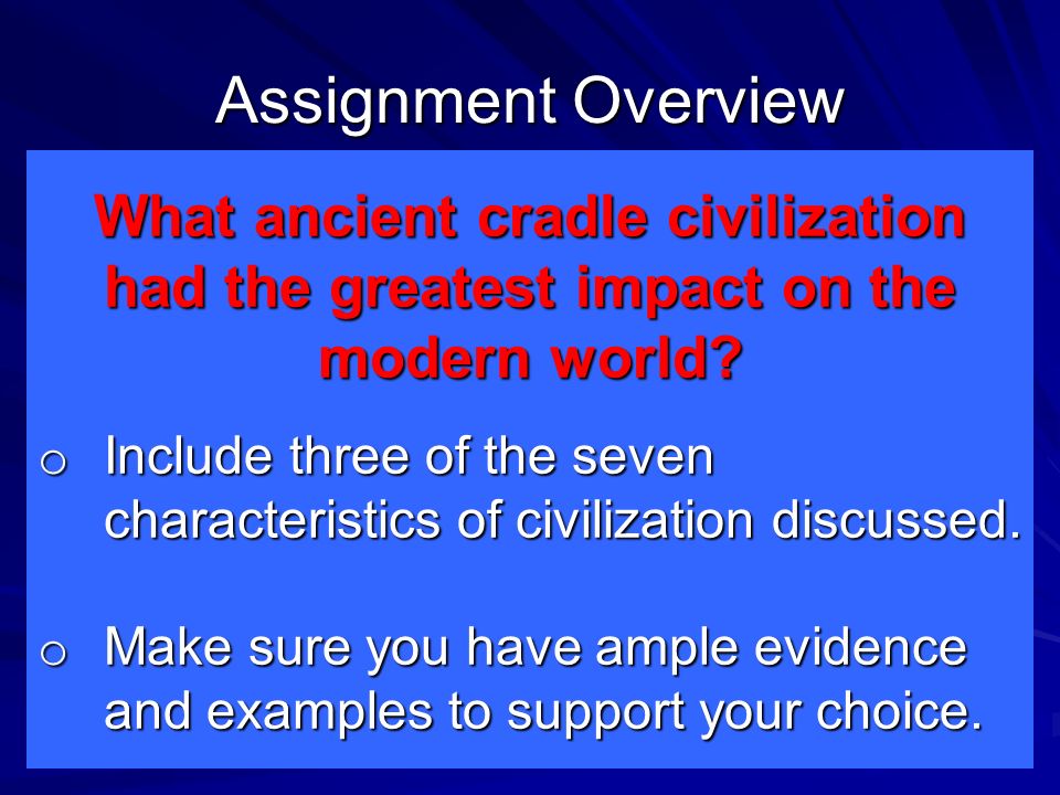 essay mesopotamian civilization essay mesopotamian civilization