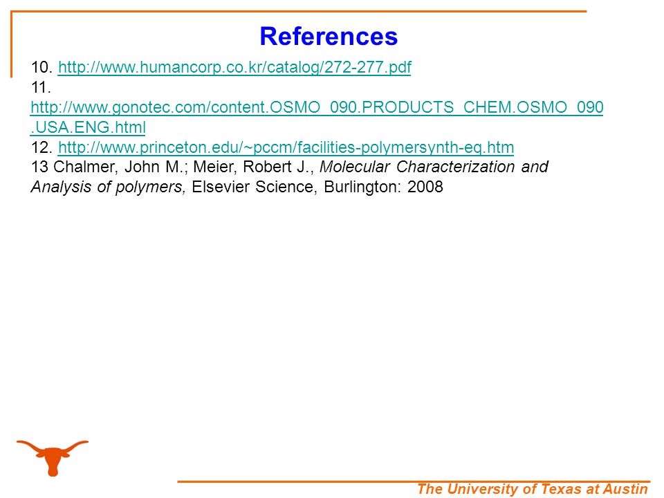 Young And Lovell Introduction To Polymers Pdf Merge