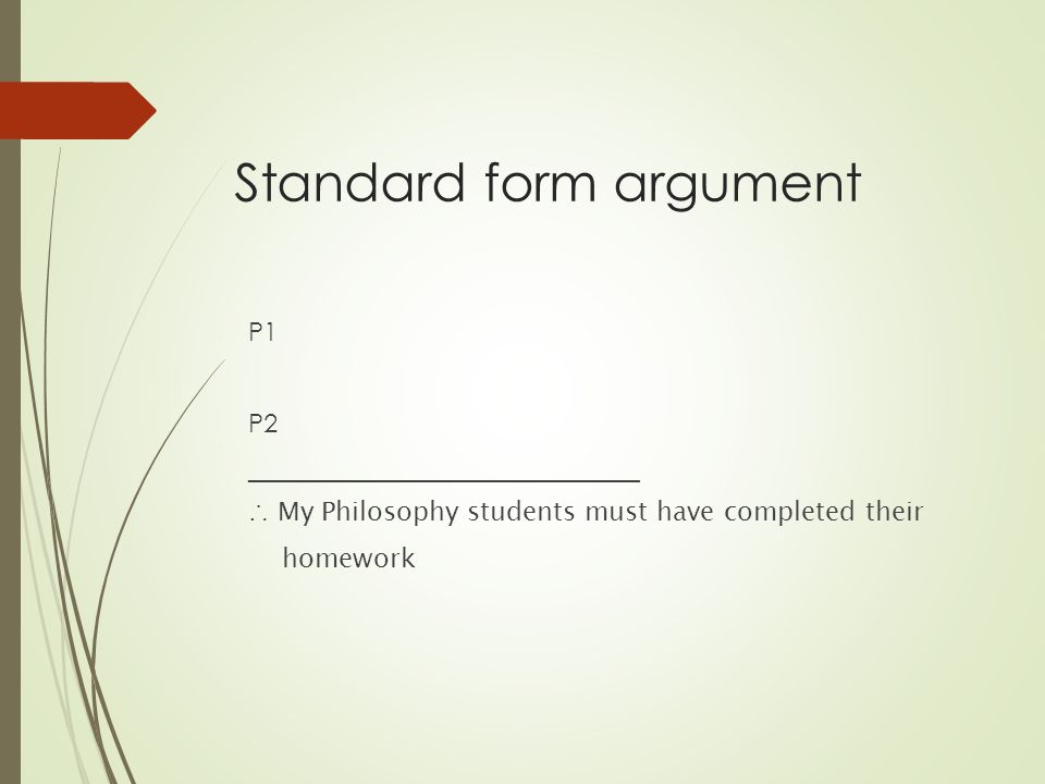 philosophy unit 3 the nature of mind and body dualism v form philosophy