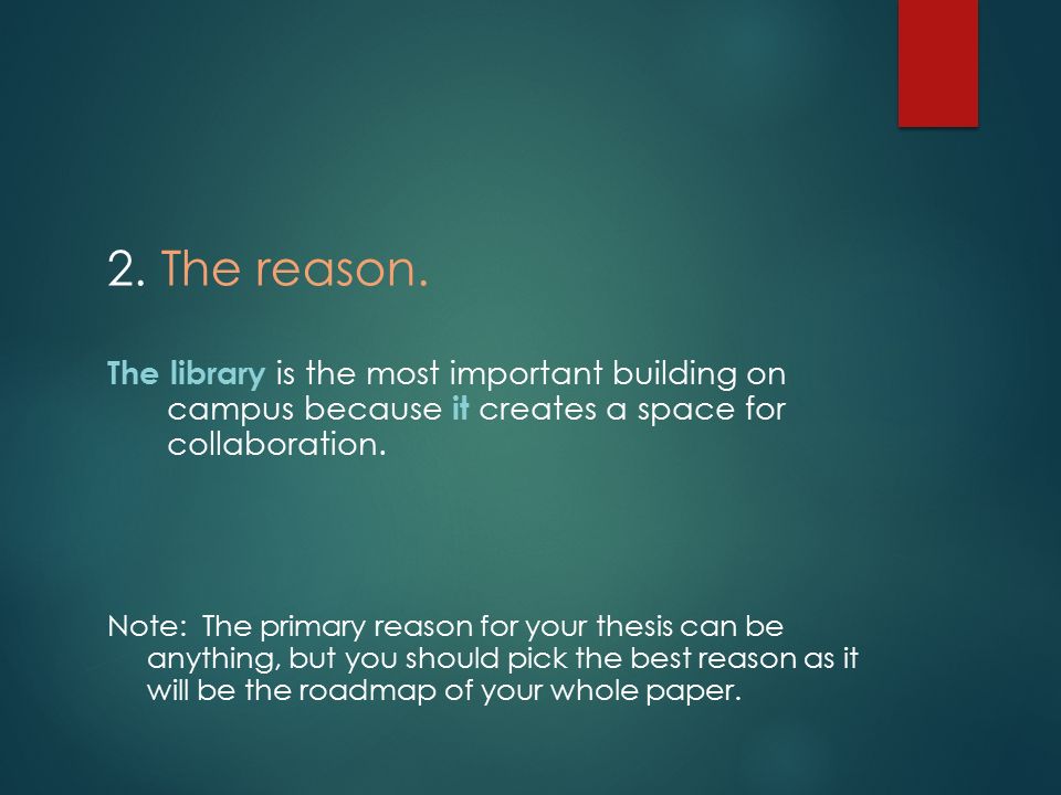 thesis as a question Questions to ask when formulating your thesis defining the thesis statement what is a thesis statement every paper you write should have a main point. thesis as a question Questions to ask when formulating your thesis defining the thesis statement what is a thesis statement every paper you write should have a main point.