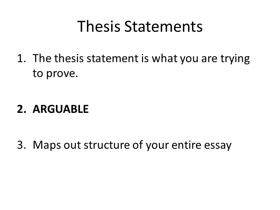 thesis statement communication technology Communication within the workplace beverly mallett-hamer a research paper submitted in partial fulfillment of the requirements for the master of science degree in. thesis statement communication technology Communication within the workplace beverly mallett-hamer a research paper submitted in partial fulfillment of the requirements for the master of science degree in.