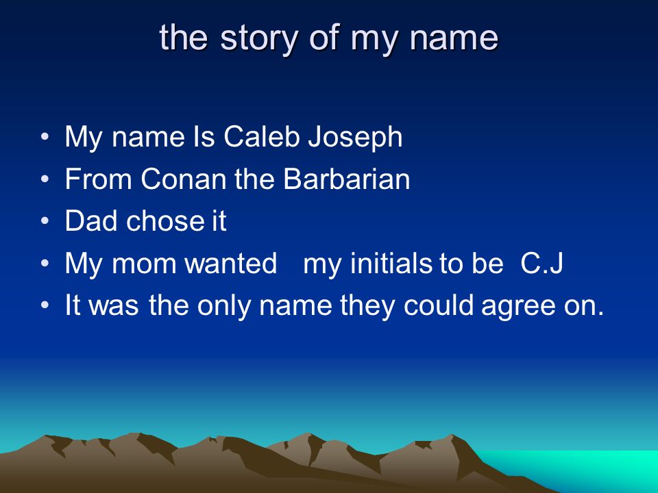 What is the story of the death of Joseph, the father of Jesus?