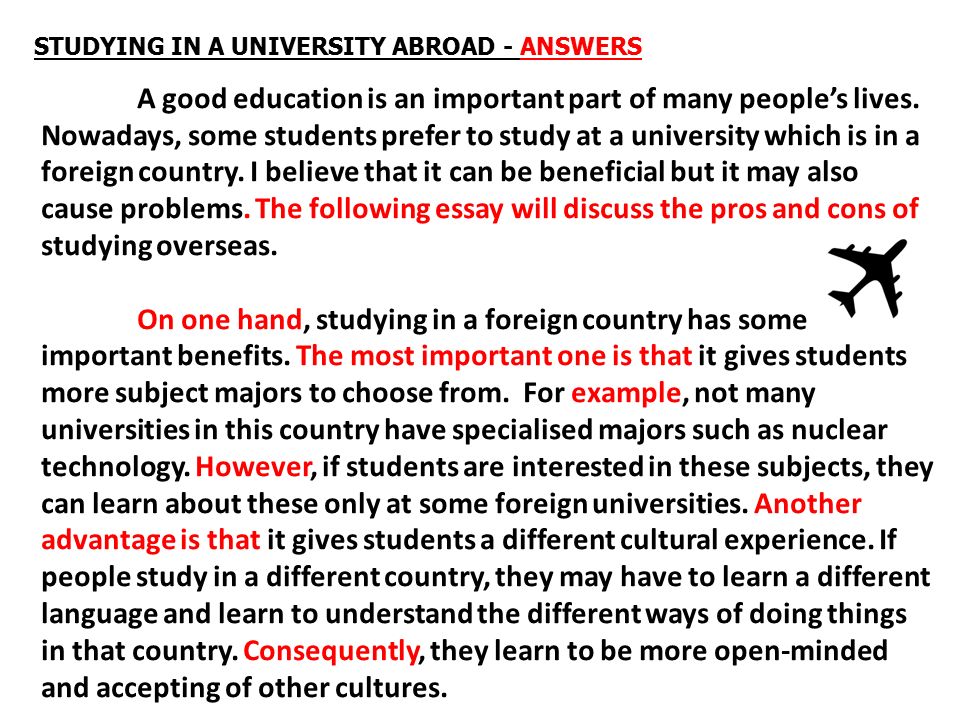 Narrative Essay Papers Importance Of College Education Essay Good Education Essay Esl Persuasive Essay Writers Service For Phd Interview Essay Paper also Persuasive Essay Topics High School Importance Of College Education Essay Barcafontanacountryinncom High School Essay Examples
