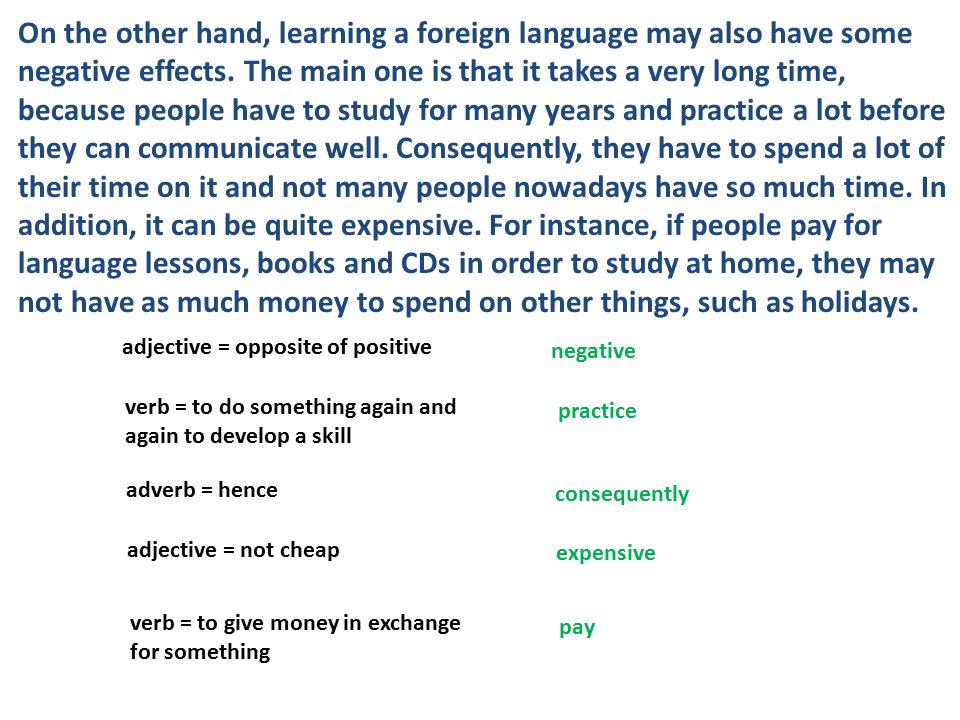 essay learning a new language Learning languages the problem of australia and new zealand when learning a foreign language you learn the culture and history of the native speakers. essay learning a new language Learning languages the problem of australia and new zealand when learning a foreign language you learn the culture and history of the native speakers.