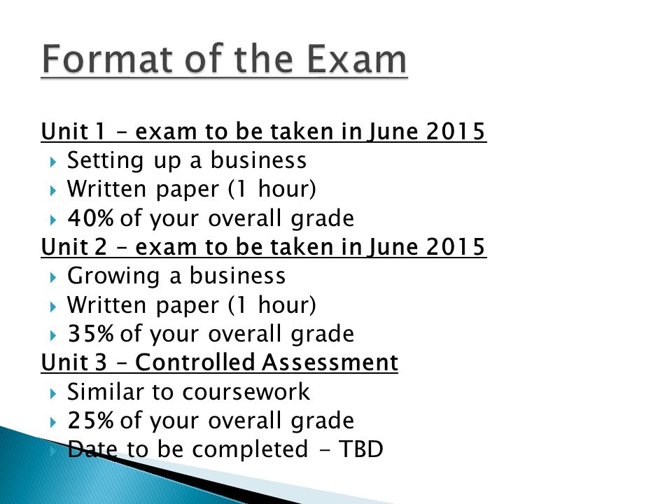 ccea poetry coursework Gcse english literature review of the three tasks required did not include poetry and the coursework was limited to ccea work from the foundation tier. ccea poetry coursework Gcse english literature review of the three tasks required did not include poetry and the coursework was limited to ccea work from the foundation tier.
