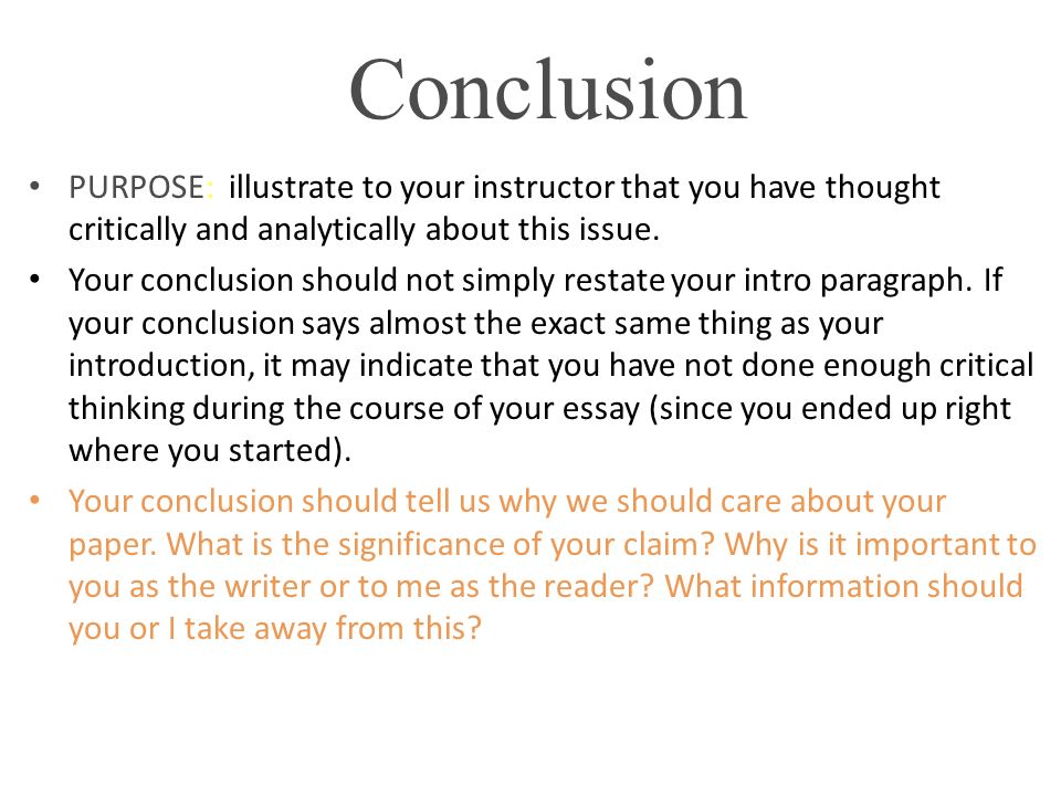 background critical essay essay illustration introductory source How to write an introduction to an argumentative essay how should i cite sources in my essay when should i cite a source. background critical essay essay illustration introductory source How to write an introduction to an argumentative essay how should i cite sources in my essay when should i cite a source.