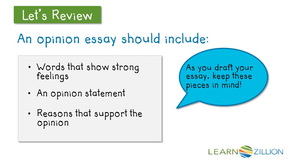 personal essay should include personal essay should include