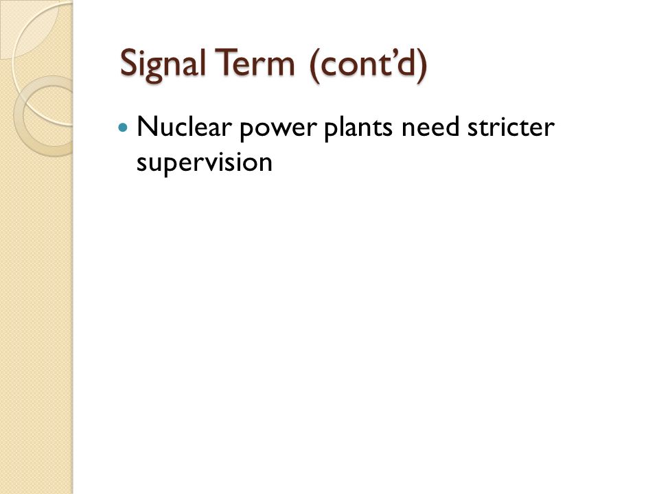 pros and cons of nuclear power plants essay Essay on nuclear energy due to the outnumber of cons then there are pros nuclear energy only have a few improvements on the safety of the nuclear power plants. pros and cons of nuclear power plants essay Essay on nuclear energy due to the outnumber of cons then there are pros nuclear energy only have a few improvements on the safety of the nuclear power plants.
