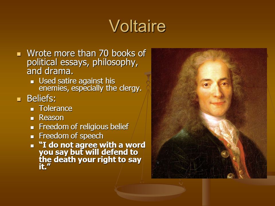 political philosophy in the 17th century essay political philosophy in the 17th century essay