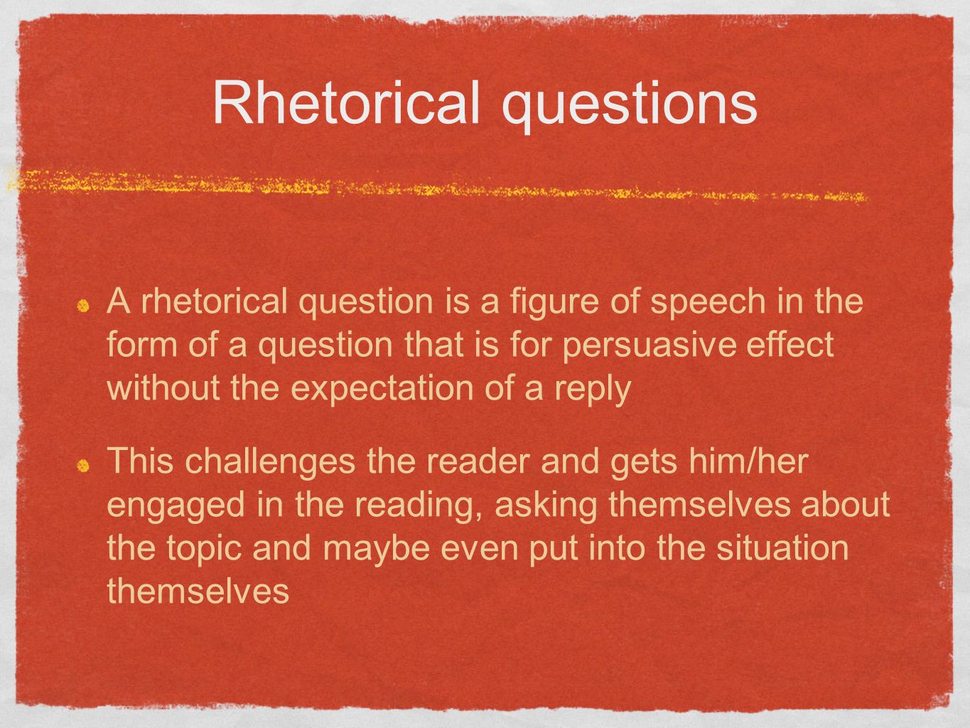 experience of the readers essay Differentiating the reading experience for students how can we differentiate the reading experience for students motivating middle school readers and writers. experience of the readers essay Differentiating the reading experience for students how can we differentiate the reading experience for students motivating middle school readers and writers.