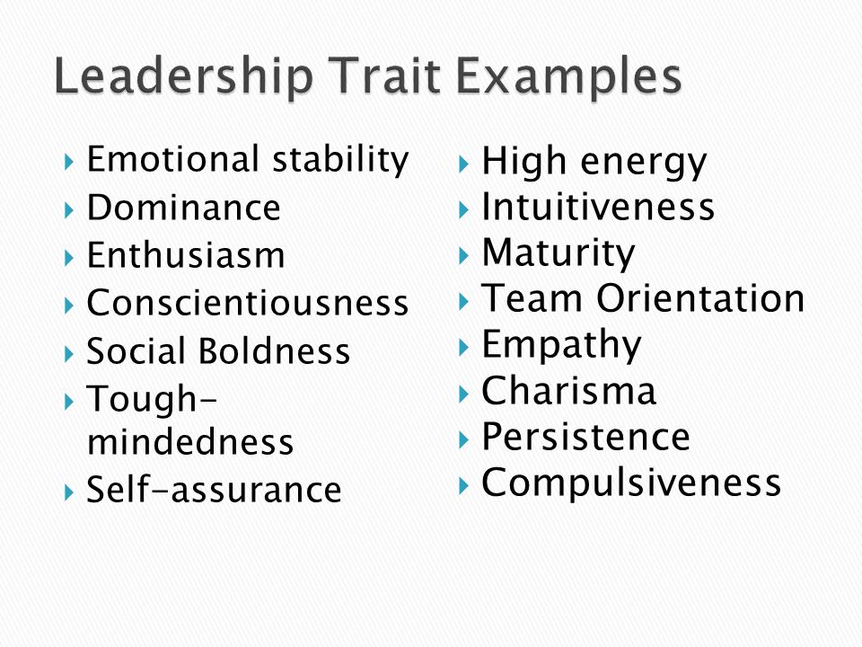 emotional stability Emotional stability edit on the opposite end of the spectrum, individuals who score low in neuroticism are more emotionally stable and less reactive to stress. emotional stability Emotional stability edit on the opposite end of the spectrum, individuals who score low in neuroticism are more emotionally stable and less reactive to stress.