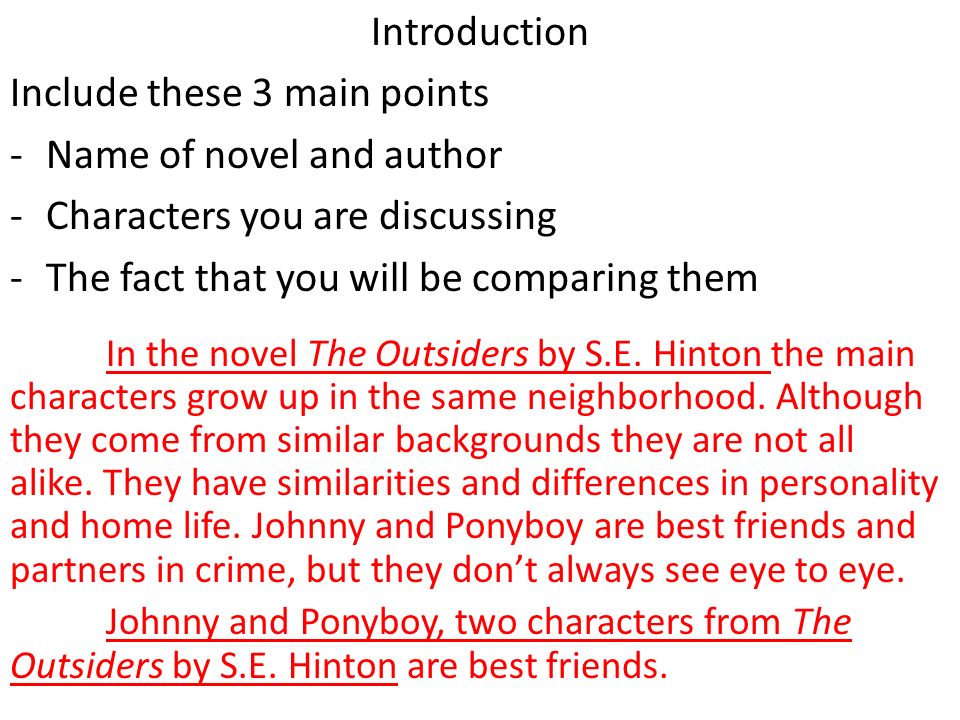 narrative essays about being an outsider Personal narrative: being an outcast this story is about me being an outcast in canada when i was in the 4 th grade monthly toefl essay #1. narrative essays about being an outsider Personal narrative: being an outcast this story is about me being an outcast in canada when i was in the 4 th grade monthly toefl essay #1.
