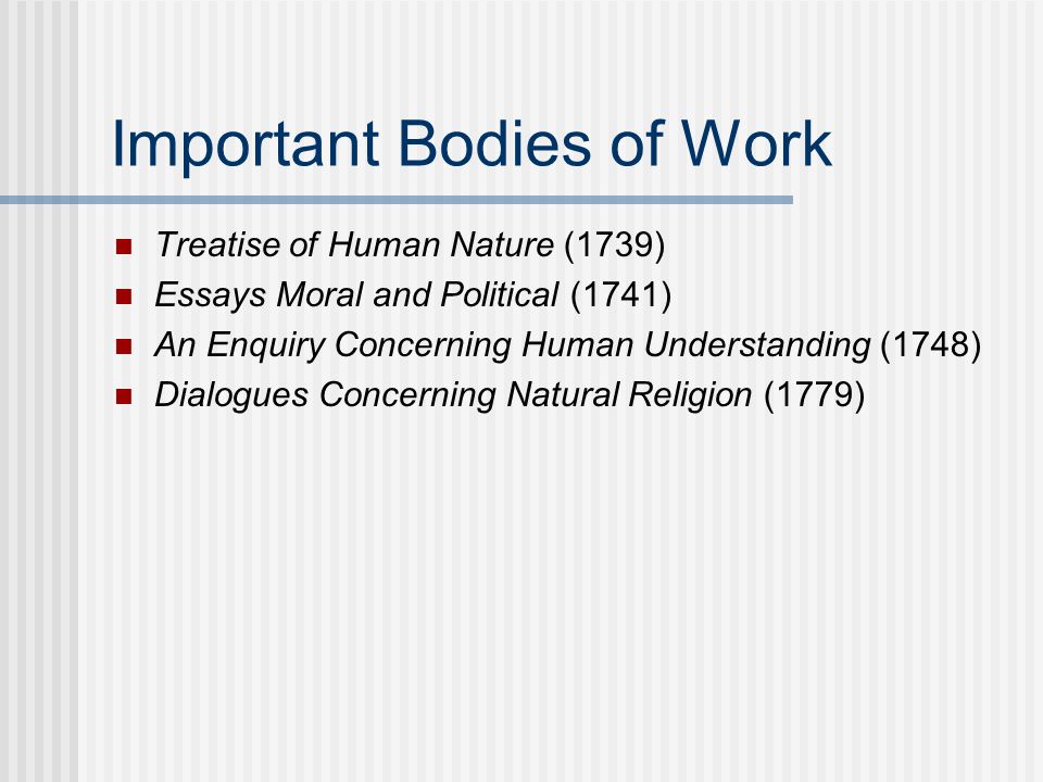 human religion essay human religion essay