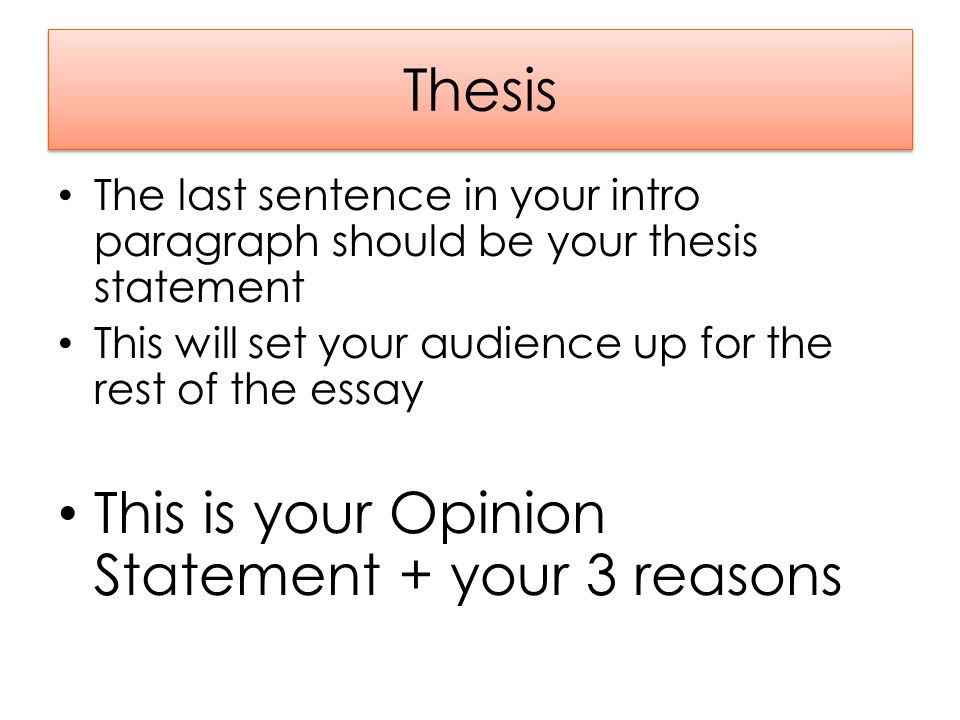 documentary thesis statement Wikihow account no account yet come up with an interesting thesis and write a review as entertaining as your source if you make a statement about the. documentary thesis statement Wikihow account no account yet come up with an interesting thesis and write a review as entertaining as your source if you make a statement about the.