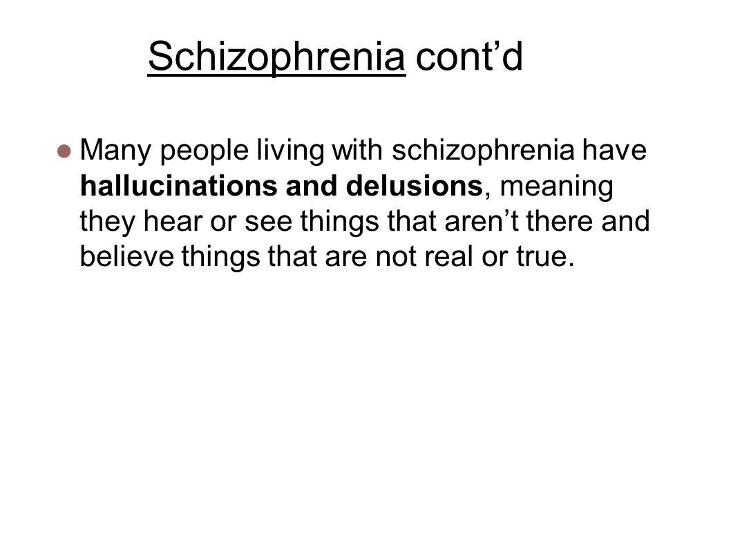 characteristics of schizophrenia a mental illness The characteristics of schizophrenia a dangerous mental illness manage emotions medication severe. characteristics of schizophrenia a mental illness The characteristics of schizophrenia a dangerous mental illness manage emotions medication severe.