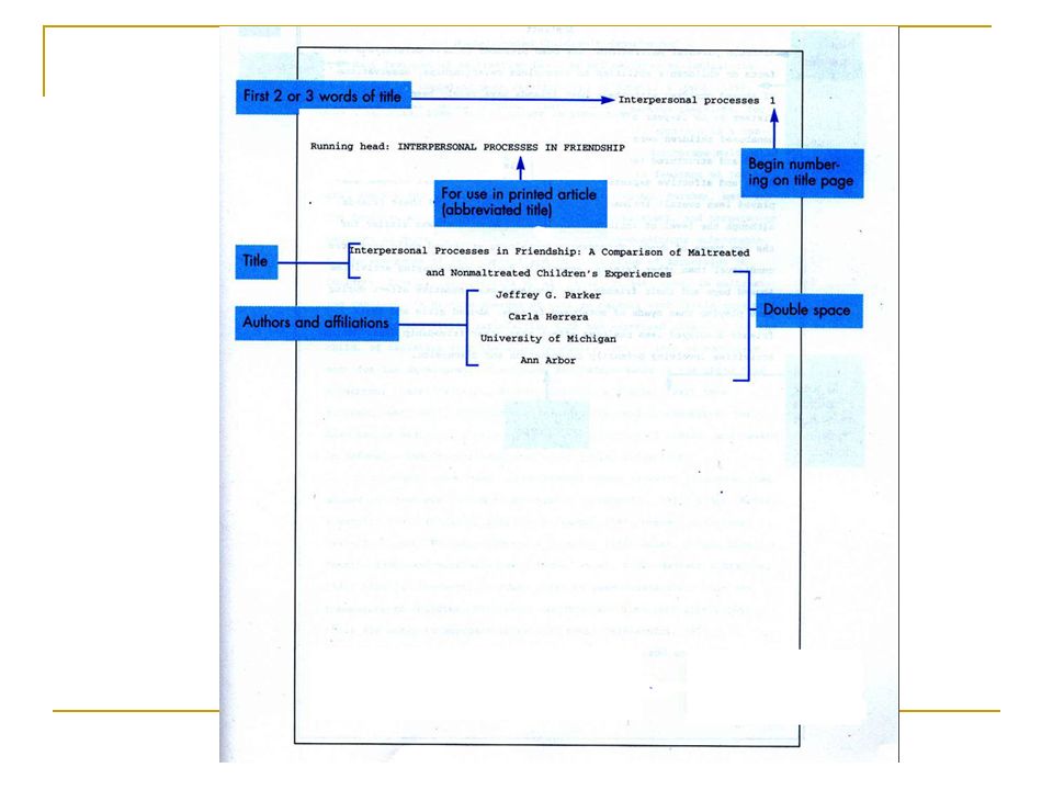 methods section in research paper methods section in research paper