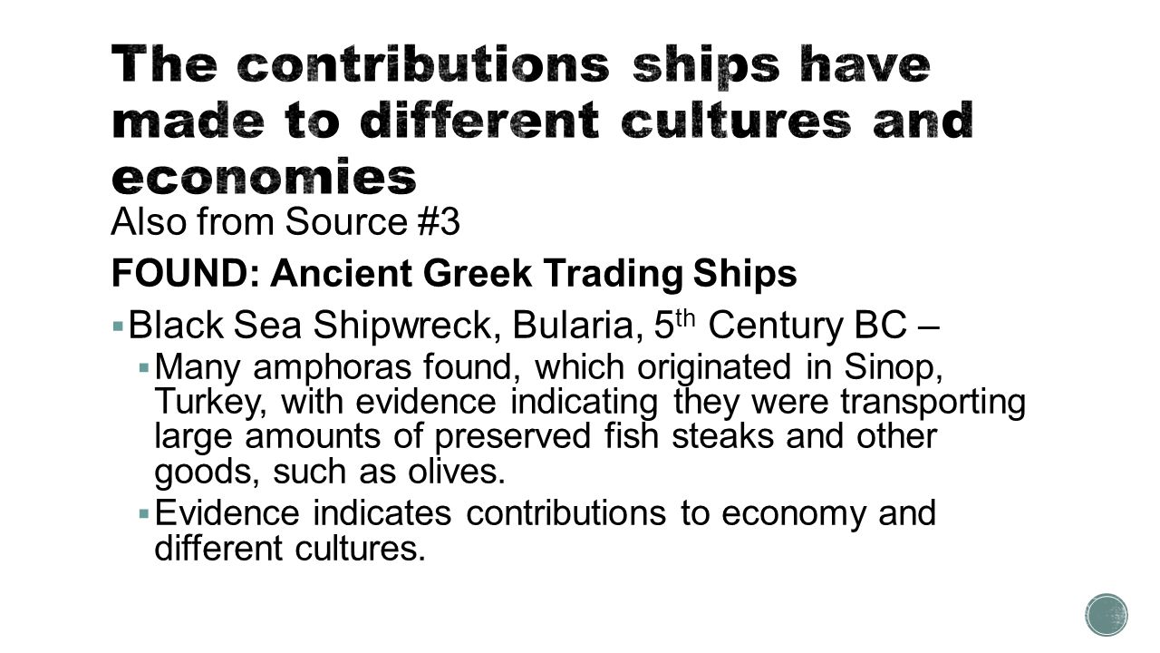 greek contributions essay Document-based essay questions ancient greek contributions 2007 walch publishing document-based assessment for global history vii. greek contributions essay Document-based essay questions ancient greek contributions 2007 walch publishing document-based assessment for global history vii.