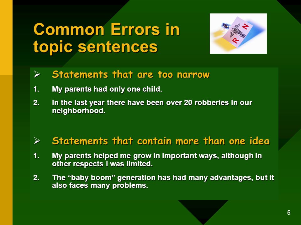electronic essay electronic essay