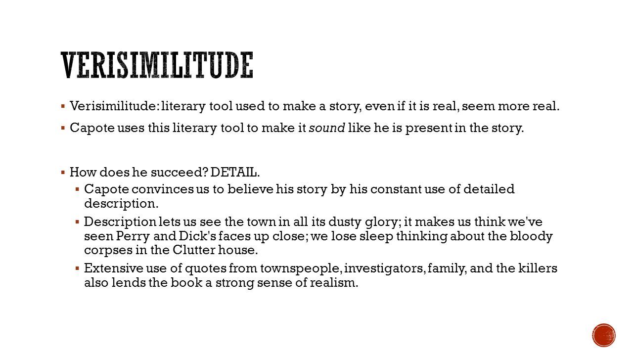 Essay Topics For High School English Thinking Essay Critical Thinking Essay Sample Wwwgxart Essay Persuasive Essay Topics High School Students also Essay On How To Start A Business Ghostwriting Revealed A Day In The Life Of A Ghostwriter Critical Topic English Essay