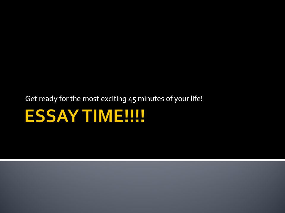 Les Miserables Essay On Theme