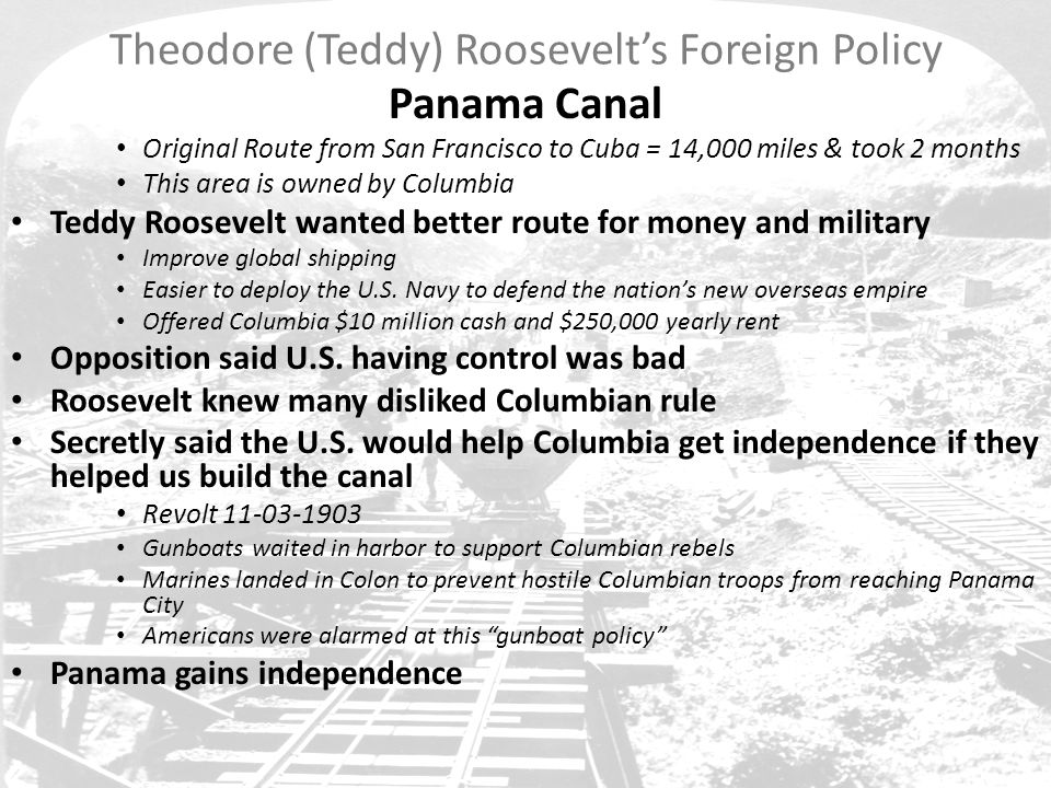 an essay on washingtons gunboat gamble A few months ago i described a guy with a house for sale who wanted $25 million teardown building, good lot and the streets were crawling with airport limos full of ham. an essay on washingtons gunboat gamble A few months ago i described a guy with a house for sale who wanted $25 million teardown building, good lot and the streets were crawling with airport limos full of ham.