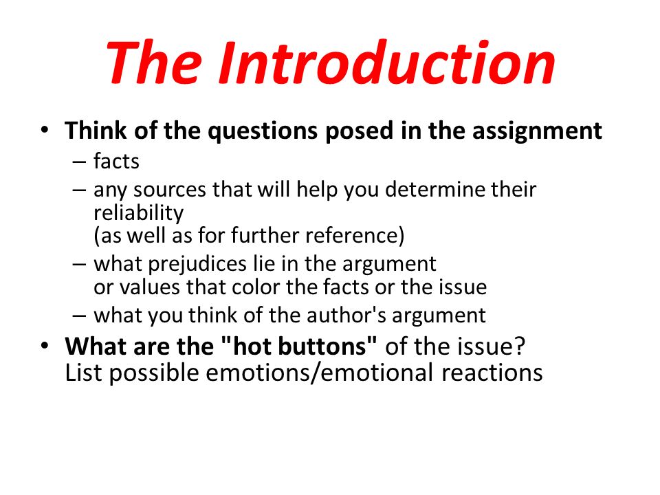 authority essay Some thesis basics (last update of in this essay i will argue that the wife of bath’s tale raises questions about the importance of textual authority better. authority essay Some thesis basics (last update of in this essay i will argue that the wife of bath’s tale raises questions about the importance of textual authority better.
