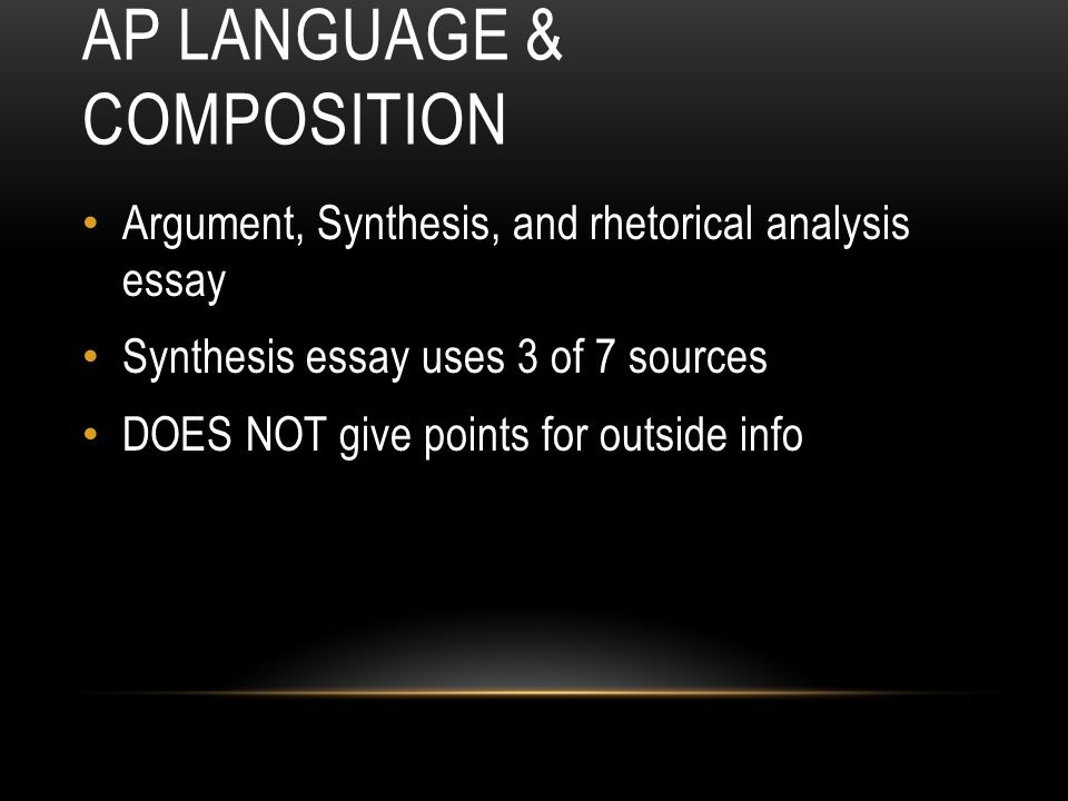 ap english practice synthesis essay ap english practice synthesis essay