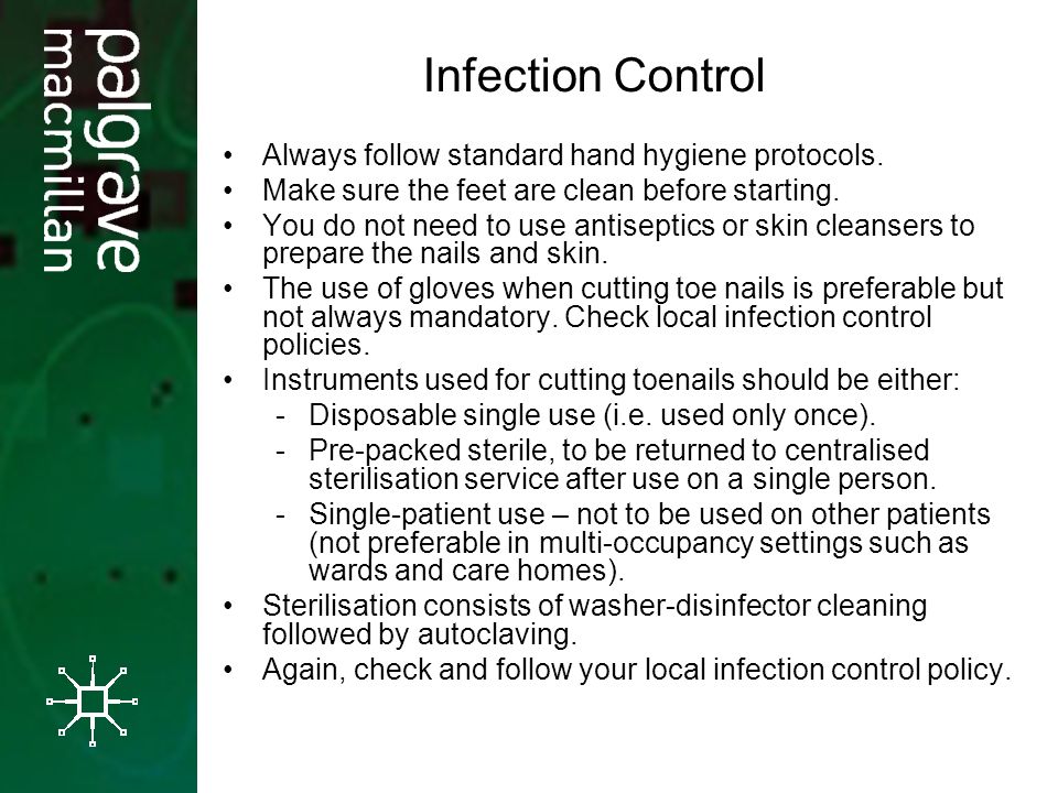 hygiene and infection control essay View and download hand hygiene essays examples also discover topics, titles nurses, hand hygiene and infection control. hygiene and infection control essay View and download hand hygiene essays examples also discover topics, titles nurses, hand hygiene and infection control.