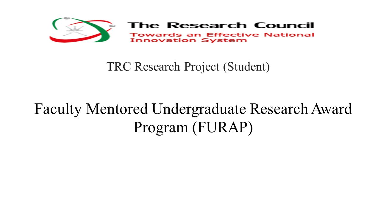 Thesis On Evaluation Of Guidance Services