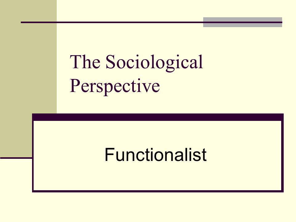 the functionalist conflict and interactionist approach to the socialization of education Sociological perspectives on socialisation functionalism the functionalist approach to socialisation is based on interactionist approach to social. the functionalist conflict and interactionist approach to the socialization of education Sociological perspectives on socialisation functionalism the functionalist approach to socialisation is based on interactionist approach to social.