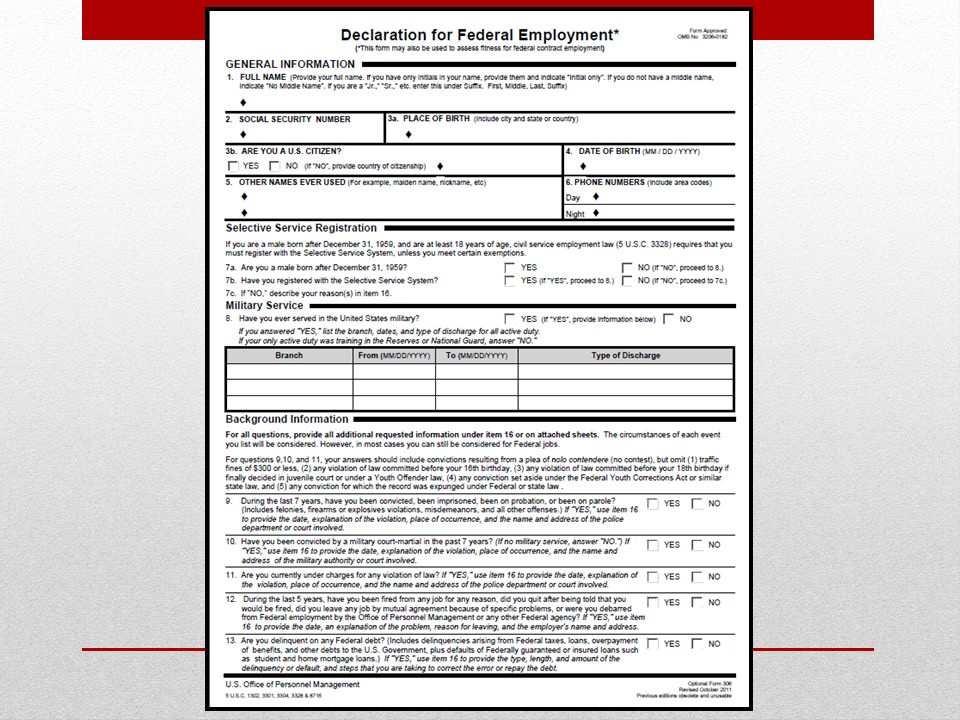 va housestaff inprocessing l chad hood m d associate chief of va form 10 2850d