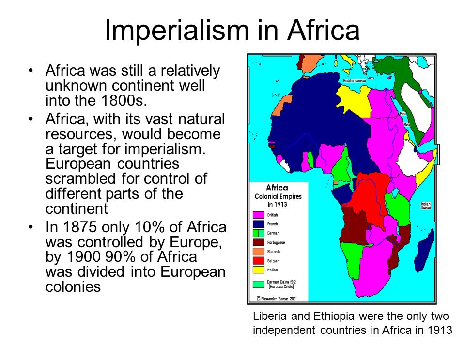 underdevelopment colonialism and african continent Colonial terrorism, global capitalism and african underdevelopment: 500 years of crimes against african peoples by asafa jalata, phd ajalata@utkedu. underdevelopment colonialism and african continent Colonial terrorism, global capitalism and african underdevelopment: 500 years of crimes against african peoples by asafa jalata, phd ajalata@utkedu.