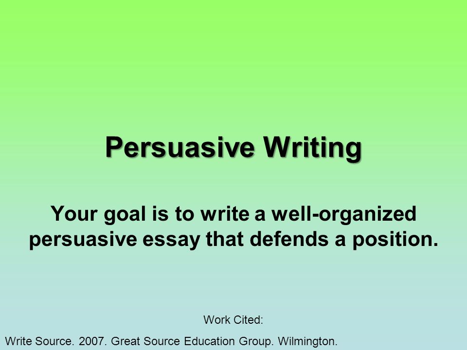 declaration independence persuasive essay declaration independence persuasive essay