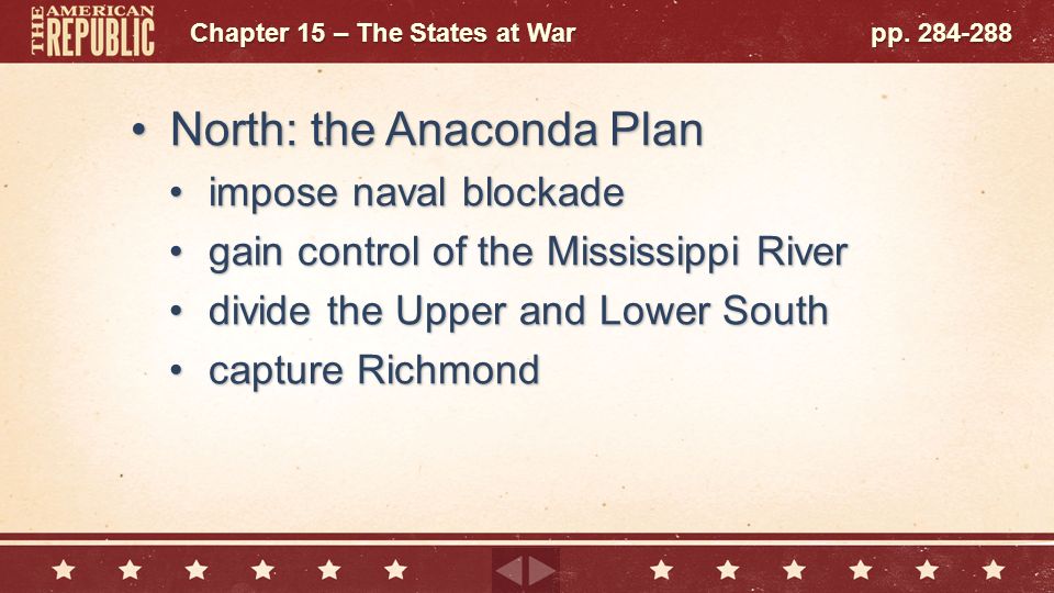 slavery upper and lower south Chapter 11: cotton, slavery upper south (va, md defense of slavery and south’s “rights” stronger in booming lower south and weaker in more. slavery upper and lower south Chapter 11: cotton, slavery upper south (va, md defense of slavery and south’s “rights” stronger in booming lower south and weaker in more.
