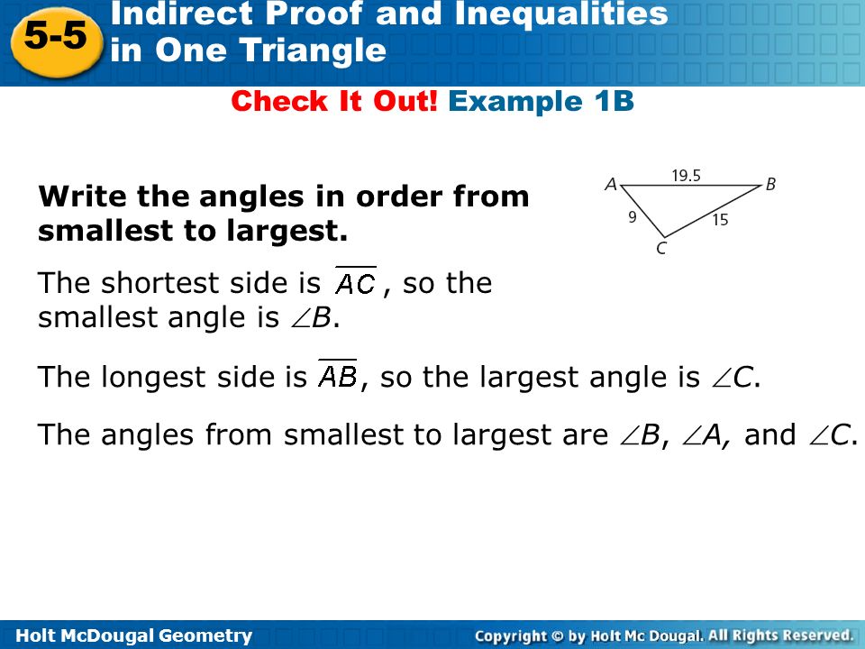 Worksheets Indirect Proof Worksheet With Answers geometry proof worksheet 3 answers intrepidpath 6 indirect worksheets