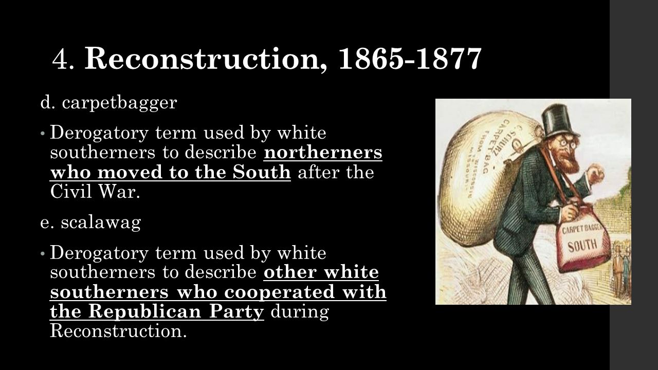 the efforts that president lincoln made during the reconstruction period after the civil war And political effects of the reconstruction andrew johnson was made the president after lincoln after the end of civil war the first period of. the efforts that president lincoln made during the reconstruction period after the civil war And political effects of the reconstruction andrew johnson was made the president after lincoln after the end of civil war the first period of.