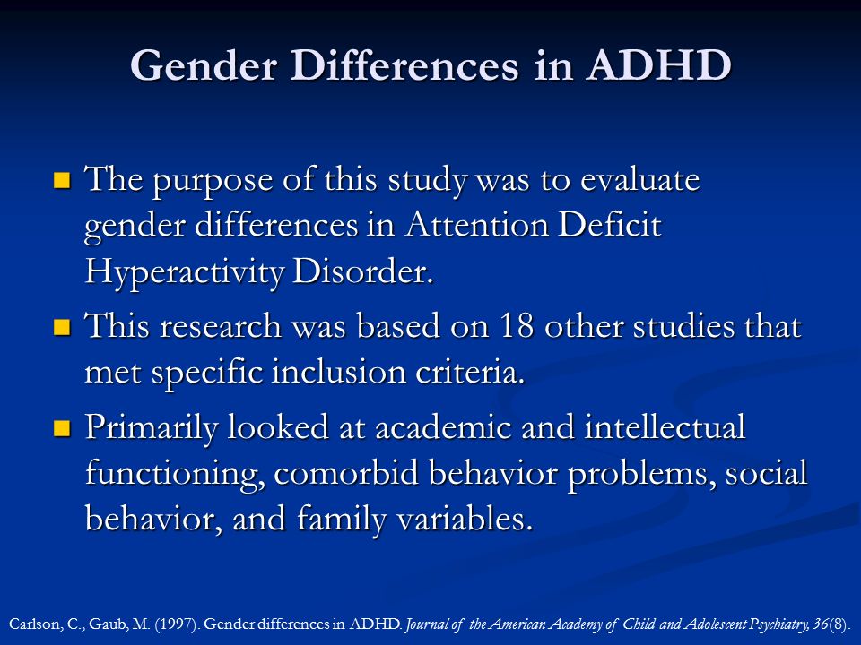 attention deficit hyperactivity disorder by Attention deficit hyperactivity disorder is characterized by symptoms that include: trouble organizing tasks, being easily distracted, avoiding things that take effort, an inability to sustain attention on a task, and problems with follow-through. attention deficit hyperactivity disorder by Attention deficit hyperactivity disorder is characterized by symptoms that include: trouble organizing tasks, being easily distracted, avoiding things that take effort, an inability to sustain attention on a task, and problems with follow-through.