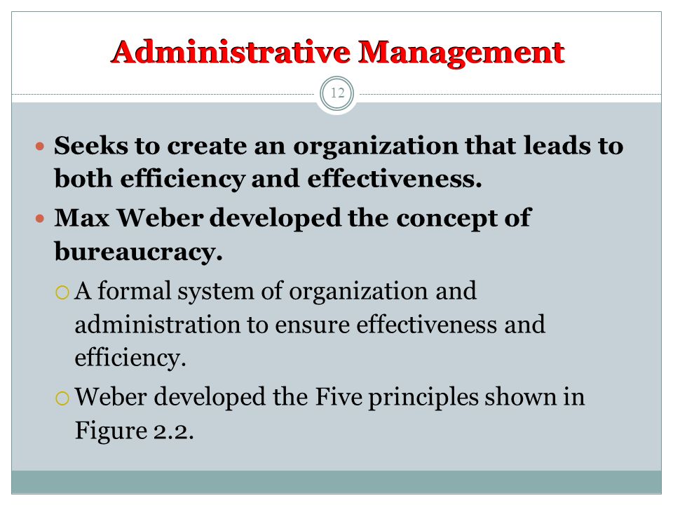 bureaucratic caring theory Free essay: ray’s theory of bureaucratic caring illustrates the importance of spiritual and ethical caring in relation to organizational cultures watson’. bureaucratic caring theory Free essay: ray’s theory of bureaucratic caring illustrates the importance of spiritual and ethical caring in relation to organizational cultures watson’.