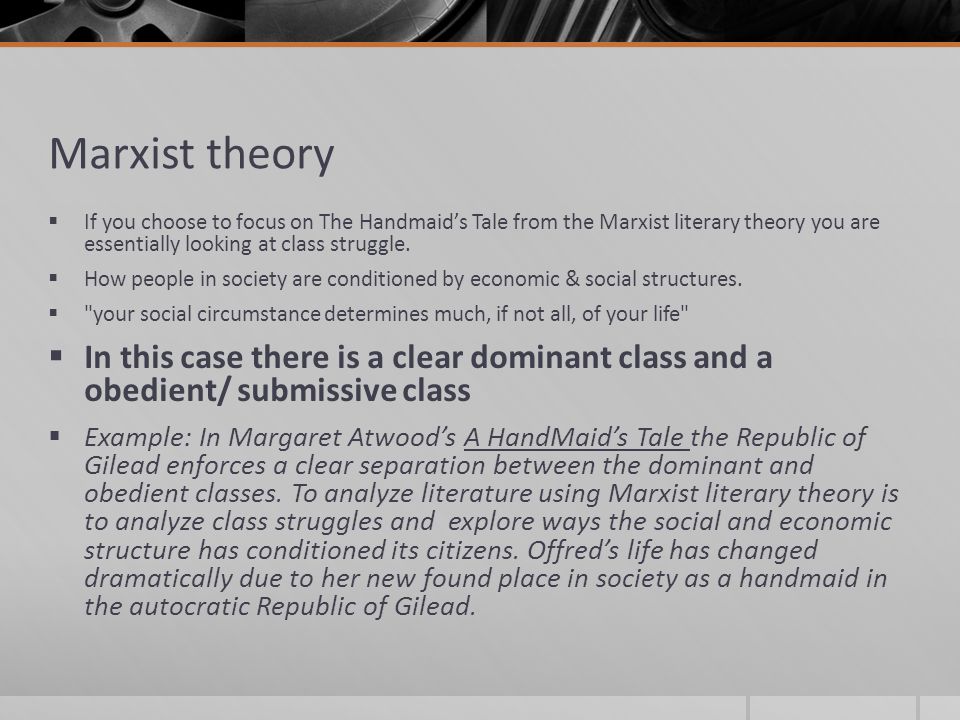 literary theory essay Extracts from this document introduction literary theory essay 2: feminism few myths have been more advantageous to the ruling caste than the myth of woman. literary theory essay Extracts from this document introduction literary theory essay 2: feminism few myths have been more advantageous to the ruling caste than the myth of woman.