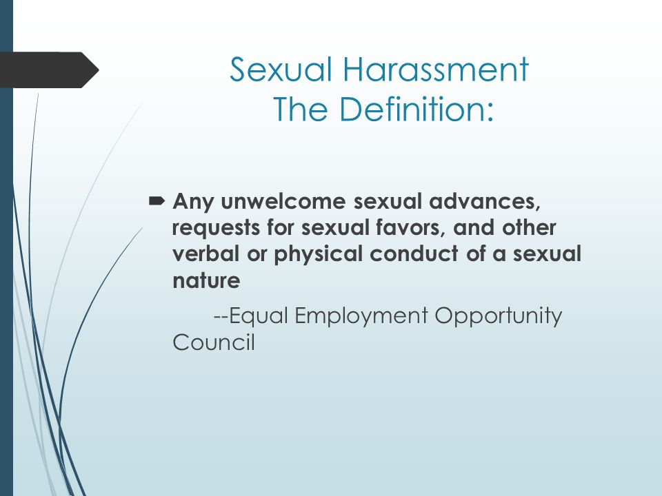 differences between equal employment opportunity initiatives And that’s just what we are doing at salesforce significant wage differences between on equal opportunity and equal advancement by. differences between equal employment opportunity initiatives And that’s just what we are doing at salesforce significant wage differences between on equal opportunity and equal advancement by.