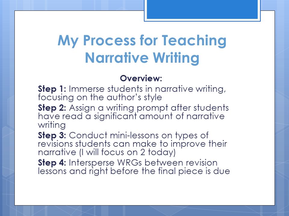 description narrative essay topics description narrative essay topics