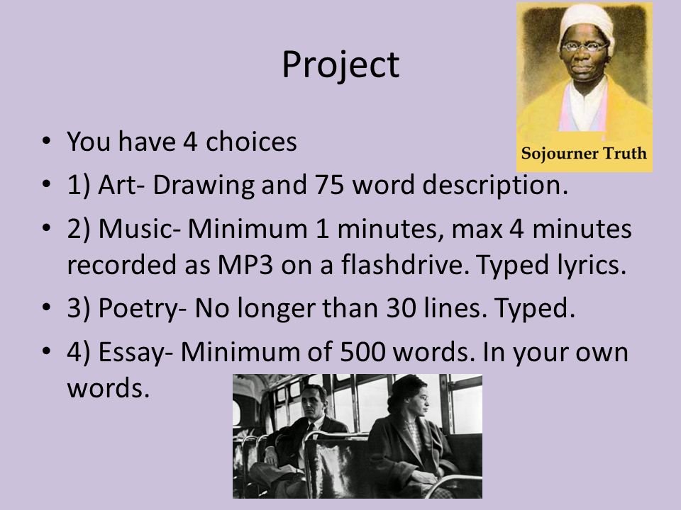 truth and art essay The most inclusive collection of creative nonfiction available, contemporary creative nonfiction: the art of truth is the only anthology that brings together examples of all three of the main forms in the genre: the literary memoir, the personal essay, and literary journalism. truth and art essay The most inclusive collection of creative nonfiction available, contemporary creative nonfiction: the art of truth is the only anthology that brings together examples of all three of the main forms in the genre: the literary memoir, the personal essay, and literary journalism.