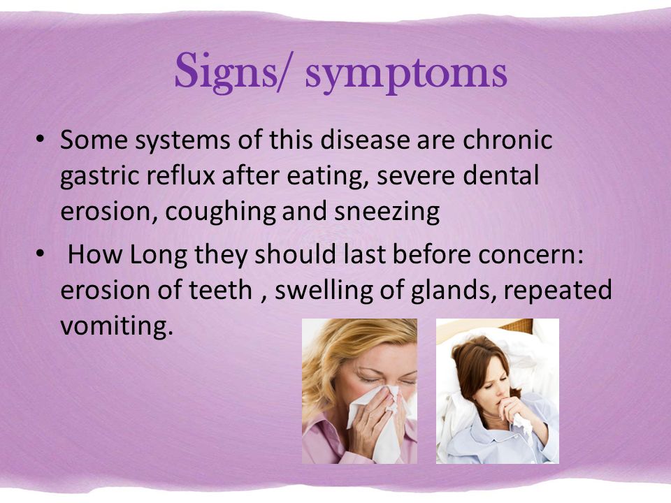 the signs and symptoms of eating disorders the signs and symptoms of eating disorders